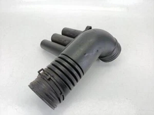 04E129651C tailpipe for SEAT IBIZA SC (6P5) REFERENCE 2015 178753 - Picture 1 of 5