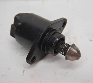 OEM ACDelco 04101 C0715 Fuel Injection Idle Air Control Valve 59524 C1197 21813 - Picture 1 of 6