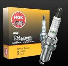 NGK G-Power Spark Plugs fits Chevy Camaro Corvette Firebird LT1 5.7L V8 Set of 8