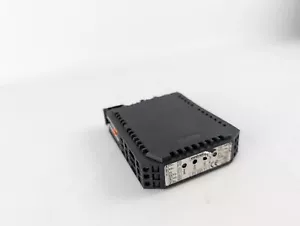 Entrelec 84 233.11 RS-422-485 to RS-232 Serial Data Converter Module Free Ship - Picture 1 of 7