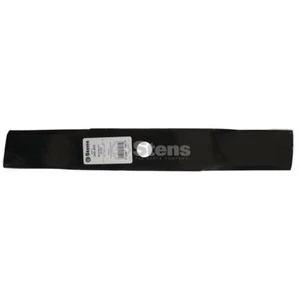 Stens 345-409 Medium-Lift Blade, Fits John Deere M136194 - Picture 1 of 1
