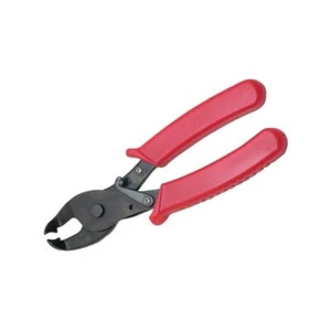 Pro'sKit 300-151 Strain Relief Crimper - Picture 1 of 1