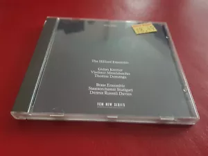 Arvo Teil - Arbos ECM 1325 - Bild 1 von 5
