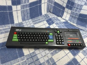 Amstrad CPC 464 Computer Keyboard Only **FAULTY/NOT WORKING** - Picture 1 of 14