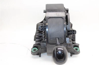 AUTOMATIC FLOOR SHIFTER AUTO GEAR SHIFT Lexus RX350 2014 14 1349360 - Image 1 of 4