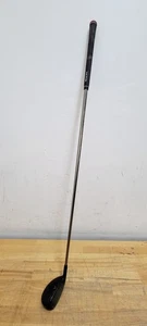 Callaway Rogue 4 Hybrid 21° Stiff Right-Handed Graphite 40" Golf Club USED - Picture 1 of 12