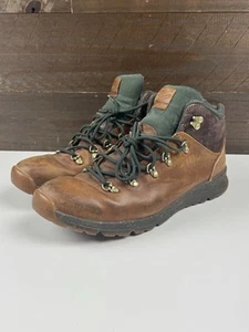 Bota Danner Mountain 503. Hombre 13 D. - Imagen 1 de 15