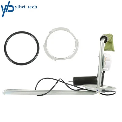 Big Body Gas Fuel Tank Sending Unit For Oldsmobile Delta 88/ Delmont 88/98 - Изображение 1 из 4