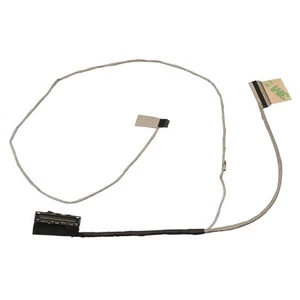 Flex Screen cable Asus GL703 GL703GS GL703GM GL703V GL703G GL703GE GL703VD 40PIN - Picture 1 of 1