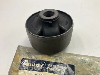 Auto 7 840-0607 Front Lower Control Arm Bushing For 2016-2019 Kia Optima - Image 1 of 4
