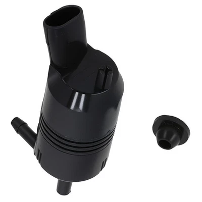 Bomba lavadora delantera trasera para GMC P3500 K3500 1992-2000 22127653 Foto 1 de 4