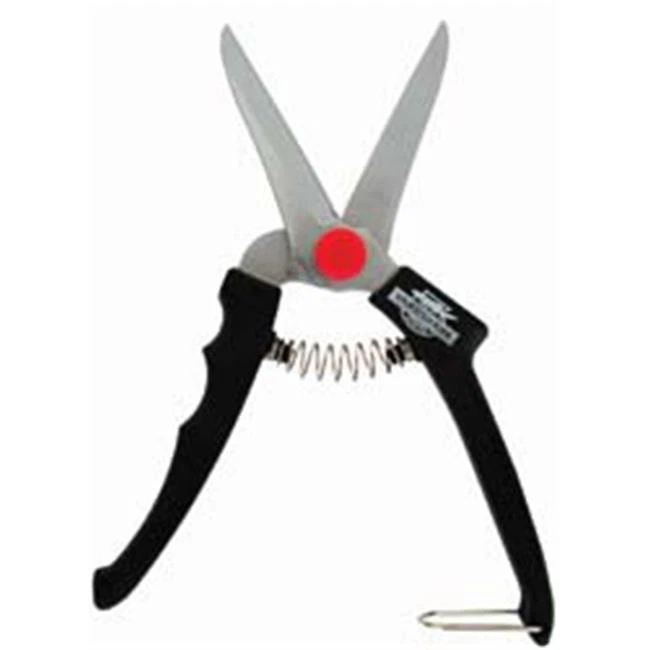 Tijeras de podar multiusos Shark Corp 62-5337 Foto 1 de 1