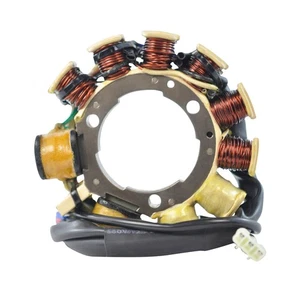 Stator for Arctic Cat ZR 600 1998-1999 | ZL 500 580 600 1997-2001 | 3005-080 - Bild 1 von 4