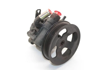 07-09 Bomba de dirección asistida Toyota FJ Cruiser 4,0 L tracción trasera  Foto 1 de 4