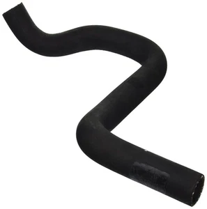 ✅ Dayco 72311 Radiator Coolant Hose Lower For Select 05-13 Honda Kia Models - Picture 1 of 1