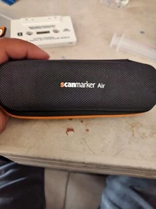 El estuche original para marcadores de escaneo (para escáner de lápiz aéreo/marcador de escaneo) - Imagen 1 de 2