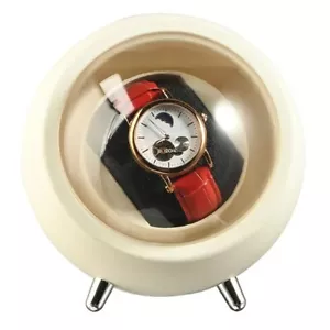 Watch Winder for Automatic Watches Watch Box Automatic Winder1973 - Picture 1 of 7