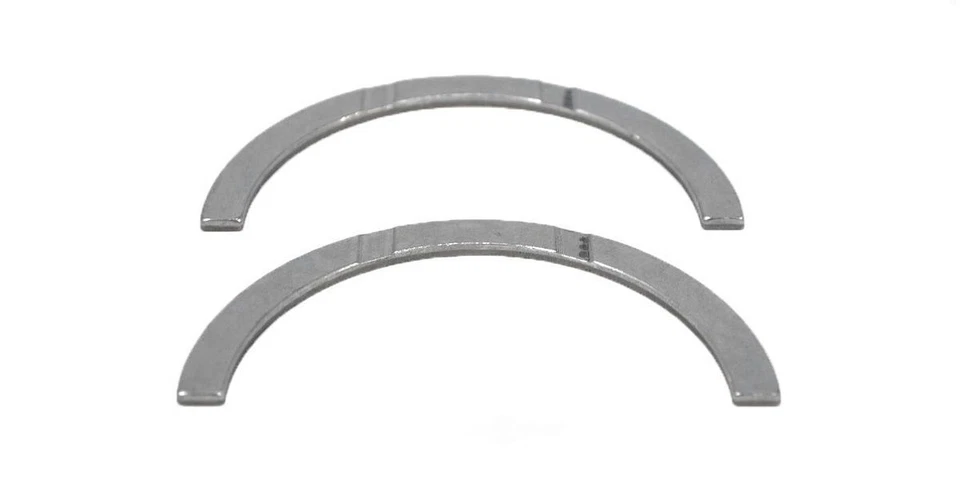 Juego de arandela de empuje del cigüeñal del motor ITM para 99-04 Suzuki Grand Vitara 2,5 L-V6 Foto 1 de 1