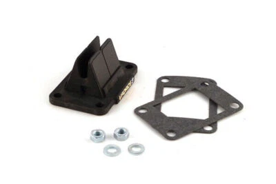 Moto Tassinari V355A VForce3 sistema de válvula de palheta compatível com 2009-2014 KTM 50 SX - Imagem 1 de 3