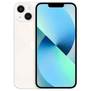 Smartphone Original Apple iPhone 13 128GB 256GB Desbloqueado 6.1" IOS Todos los Colores - Imagen 1 de 16