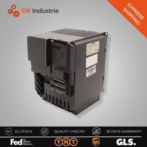 SIEMENS MICROMASTER 440 6SE6440-2AD25-5CA1 - Bild 1 von 5