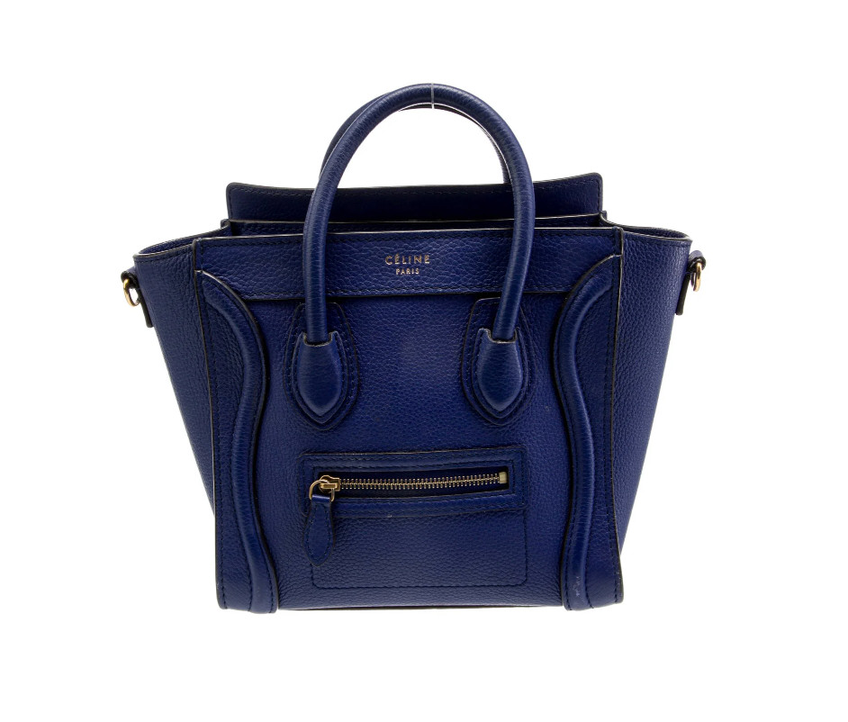 Celine Nano for sale | eBay Celine Nano for sale | eBay