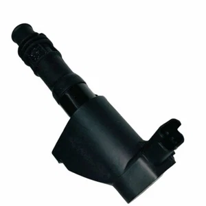 New Ignition Coil for Citroen Peugeot Renault Fiat Lancia C5 C8 - 9636268380 - Picture 1 of 2