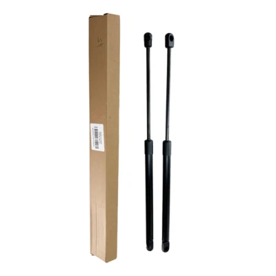 2x Bonnet Hood Gas Struts FOR Holden Commodore VE Sedan Wagon 2006-2013 - image 1 of 4