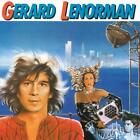 GERARD LENORMAN: BOULEVARD DE L'OCEAN (CD.)