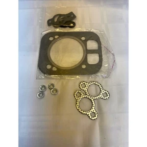 Cylinder Head Gasket Kit for Kohler 24-841-04S - Picture 1 of 1