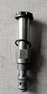 WSM08130C-01-C-N-0 - Hydac - Picture 1 of 2