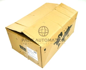 SEW Eurodrive MOVIDRIVE MDA90A-0040-503-X-S00 Modular NEW - Bild 1 von 9