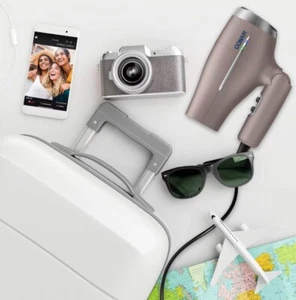 Conair Worldwide Reisefön - Bild 1 von 4