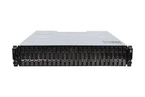 Dell Compellent SCv320 12Gb/s SAS - 24x 1.92TB SAS SSDs | 3 Year Warranty - Picture 1 of 3