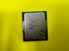 Intel Core 12Th Gen I7-12700F 4.80 Ghz Srl4r Lga 170 65W Cpu Processor Desktop