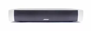 Bose Lifestyle MC1 Media Center Only /NS - Picture 1 of 12