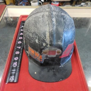 MSA COMFO -CAP LOW VEIN COAL MINING CAP WALKER CO, ALABAMA  - Picture 1 of 9