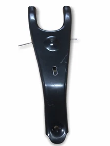 MAZDA RX-8 TYPE S F6 FORK CLUTCH RELEASE N31716520 - Picture 1 of 3