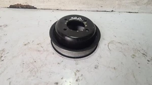 BMW E46 M3 S54 S54B32 Wasserpumpe Riemenscheibe - gut - Bild 1 von 2