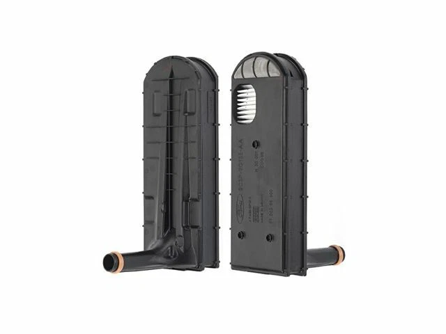 Kit de filtro de transmisión automática para Ford F450 Super Duty 2008 2007-2015 F753HM Foto 1 de 1