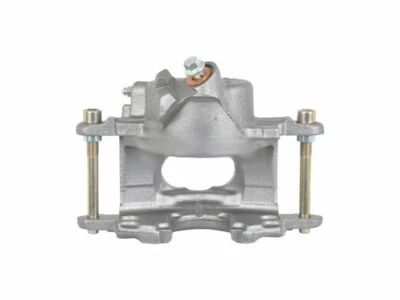 Pinza de freno delantera derecha Chevrolet Nova 1977 19227TZ Foto 1 de 2