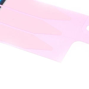 10pcs stretch glue seamless double-sided tape for mobile phone batteryABUSJ XI - Afbeelding 1 van 14