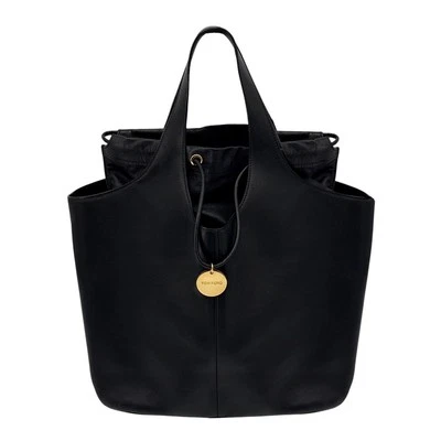 Bolso de Mano TOM FORD Miranda con Bolsa Foto 1 de 4