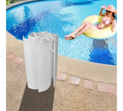Unicel FS-2005 60 Sq Ft Vertical DE Grid Replacement Swimming Pool Filter Set, C - Image 1 of 2