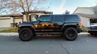2007 Hummer H3 