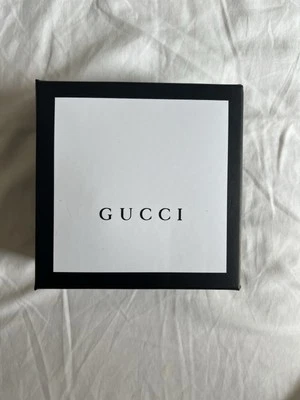 Cintura Gucci - Immagine 1 di 4