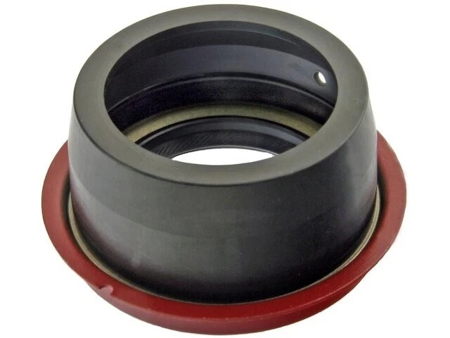 Sello del eje de la caja de transmisión para Ford F150 1980-2014 1981 1982 1983 1984 PM972RB Foto 1 de 1