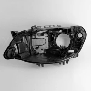 für BMW 2 F22 F23 2013 - 2017 Halogen Scheinwerfergehäuse linke Seite + manuell - Bild 1 von 10