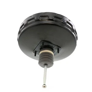 Brake Booster For 2009-2010 Volkswagen Touareg 3.0L V6 Vacuum With Rod Extension - Picture 1 of 1
