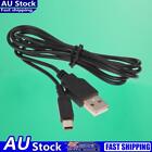 1.2M Usb Charing Power Cable Charger Cord Wire For 3Ds Dsi Ndsi